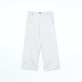 【リユース品】SHIPS | 36 | パンツ | ReLIKE | 詳細画像1