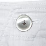 【リユース品】SHIPS | 36 | パンツ | ReLIKE | 詳細画像5