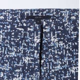 【リユース品】SHIPS | M | パンツ | ReLIKE | 詳細画像3 