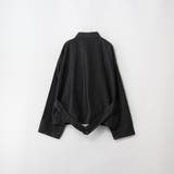 【リユース品】SHIPS | L | ブルゾン | ReLIKE | 詳細画像2