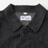 【リユース品】SHIPS | L | ブルゾン | ReLIKE | 詳細画像3