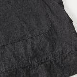 【リユース品】SHIPS | L | ブルゾン | ReLIKE | 詳細画像4