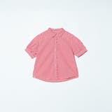 【リユース品】SHIPS | 120 | シャツ/ブラウス | ReLIKE | 詳細画像1 