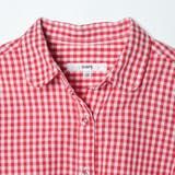 【リユース品】SHIPS | 120 | シャツ/ブラウス | ReLIKE | 詳細画像3 