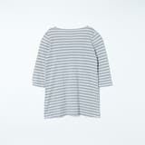 【リユース品】SHIPS | ONE SIZE | Tシャツ/カットソー | ReLIKE | 詳細画像2 