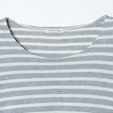 【リユース品】SHIPS | ONE SIZE | Tシャツ/カットソー | ReLIKE | 詳細画像3 