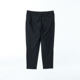 【リユース品】SHIPS | LL | パンツ | ReLIKE | 詳細画像8 