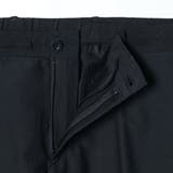 【リユース品】SHIPS | LL | パンツ | ReLIKE | 詳細画像9 