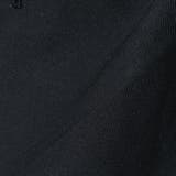 【リユース品】SHIPS | LL | パンツ | ReLIKE | 詳細画像10 