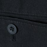 【リユース品】SHIPS | LL | パンツ | ReLIKE | 詳細画像12 