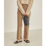 【リユース品】SHIPS | 36 | パンツ | ReLIKE | 詳細画像3 