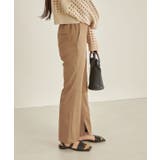 【リユース品】SHIPS | 36 | パンツ | ReLIKE | 詳細画像8 