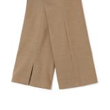 【リユース品】SHIPS | 36 | パンツ | ReLIKE | 詳細画像17 