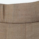 【リユース品】SHIPS | 36 | パンツ | ReLIKE | 詳細画像20 