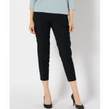 【リユース品】SHIPS | 36 | パンツ | ReLIKE | 詳細画像1 