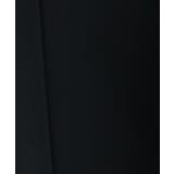 【リユース品】SHIPS | 36 | パンツ | ReLIKE | 詳細画像2 