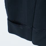 【リユース品】SHIPS | 36 | パンツ | ReLIKE | 詳細画像4 