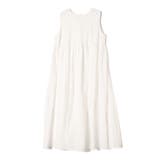 【リユース品】SHIPS | ONE SIZE | ワンピース | ReLIKE | 詳細画像4 