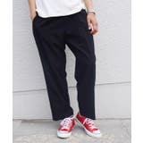 【リユース品】SHIPS | S | パンツ | ReLIKE | 詳細画像1 