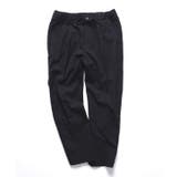 【リユース品】SHIPS | S | パンツ | ReLIKE | 詳細画像2 