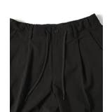 【リユース品】SHIPS | S | パンツ | ReLIKE | 詳細画像3 