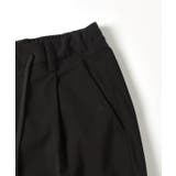 【リユース品】SHIPS | S | パンツ | ReLIKE | 詳細画像4 