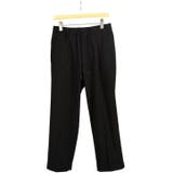 【リユース品】SHIPS | S | パンツ | ReLIKE | 詳細画像7 