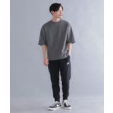 【リユース品】SHIPS | S | Tシャツ/カットソー | ReLIKE | 詳細画像6 