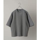 【リユース品】SHIPS | S | Tシャツ/カットソー | ReLIKE | 詳細画像7 