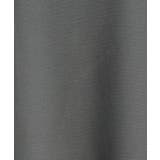 【リユース品】SHIPS | S | Tシャツ/カットソー | ReLIKE | 詳細画像8 