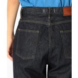 【リユース品】SHIPS | M | パンツ | ReLIKE | 詳細画像8 