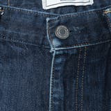 【リユース品】SHIPS | M | パンツ | ReLIKE | 詳細画像14 