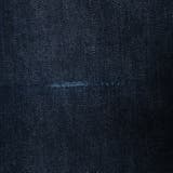 【リユース品】SHIPS | M | パンツ | ReLIKE | 詳細画像15 