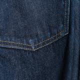 【リユース品】SHIPS | M | パンツ | ReLIKE | 詳細画像16 