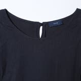 【リユース品】SHIPS | ONE SIZE | シャツ/ブラウス | ReLIKE | 詳細画像3 