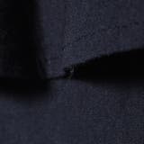 【リユース品】SHIPS | ONE SIZE | シャツ/ブラウス | ReLIKE | 詳細画像5 