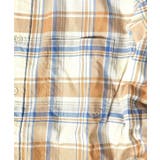 【リユース品】SHIPS | M | シャツ/ブラウス | ReLIKE | 詳細画像6 