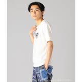 【リユース品】SHIPS | M | Tシャツ/カットソー | ReLIKE | 詳細画像8 