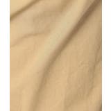 【リユース品】SHIPS | 31 | パンツ | ReLIKE | 詳細画像10 