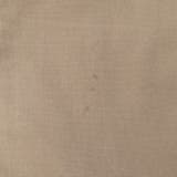 【リユース品】SHIPS | 31 | パンツ | ReLIKE | 詳細画像12 