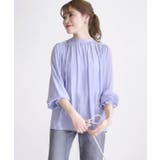 【リユース品】SHIPS | ONE SIZE | シャツ/ブラウス | ReLIKE | 詳細画像1 