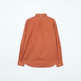 【リユース品】SHIPS | 2 | シャツ/ブラウス | ReLIKE | 詳細画像2 