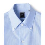 【リユース品】SHIPS | 39 | シャツ/ブラウス | ReLIKE | 詳細画像4 