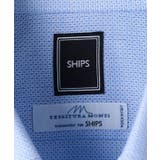 【リユース品】SHIPS | 39 | シャツ/ブラウス | ReLIKE | 詳細画像5 
