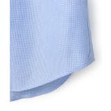 【リユース品】SHIPS | 39 | シャツ/ブラウス | ReLIKE | 詳細画像8 