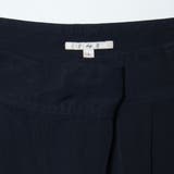 【リユース品】SHIPS | S | パンツ | ReLIKE | 詳細画像3 