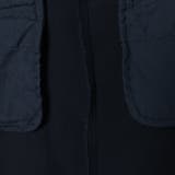 【リユース品】SHIPS | S | パンツ | ReLIKE | 詳細画像4 