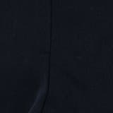 【リユース品】SHIPS | S | パンツ | ReLIKE | 詳細画像5 