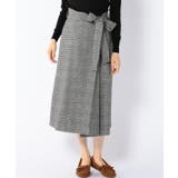 【リユース品】SHIPS | 38 | スカート | ReLIKE | 詳細画像3