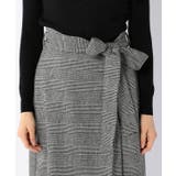 【リユース品】SHIPS | 38 | スカート | ReLIKE | 詳細画像7